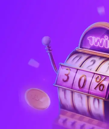 20pmbet bonus
