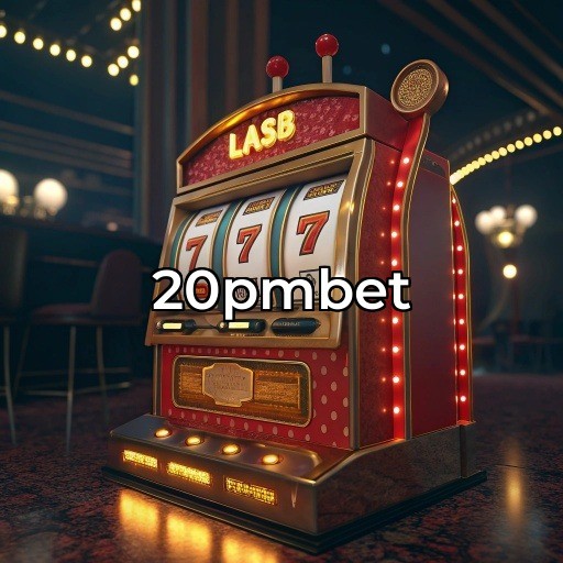 20pmbet
