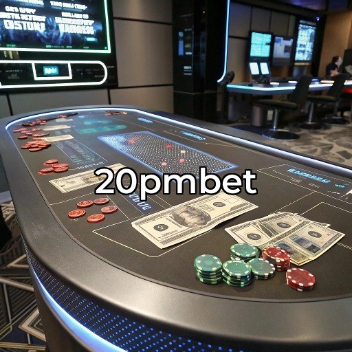 20pmbet