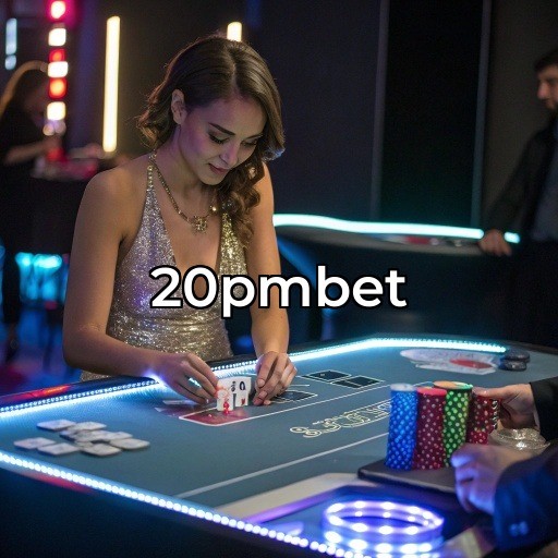 20pmbet