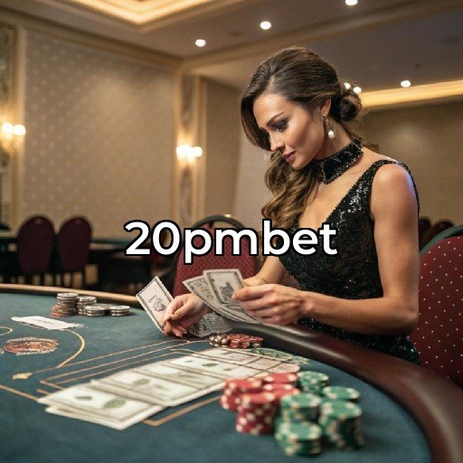 20pmbet