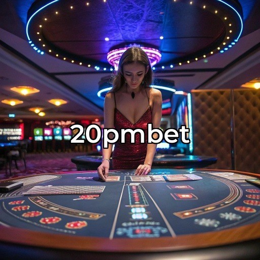20pmbet